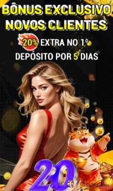 cassino_Roleta