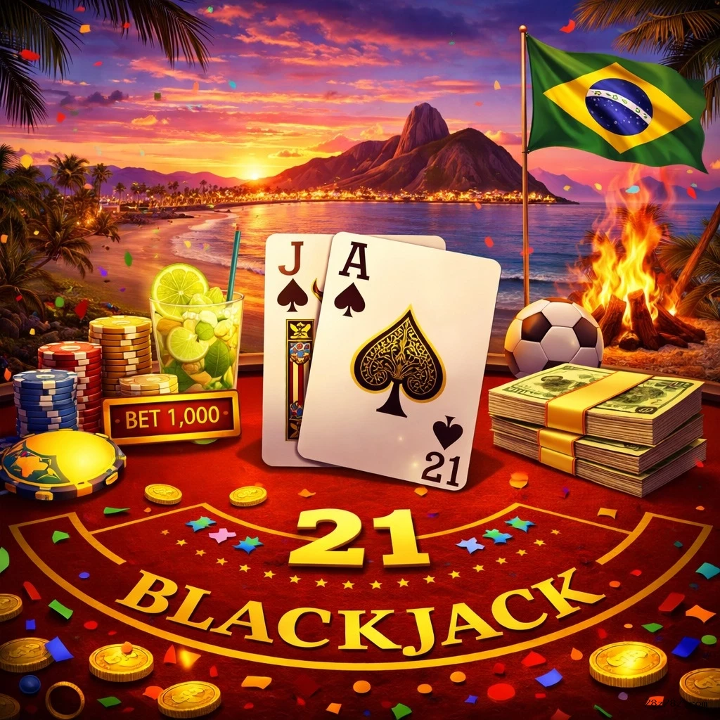 78Z