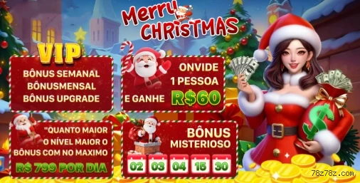 Imagem promocional da 78Z