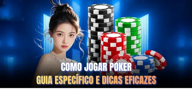 jogos_新游戏